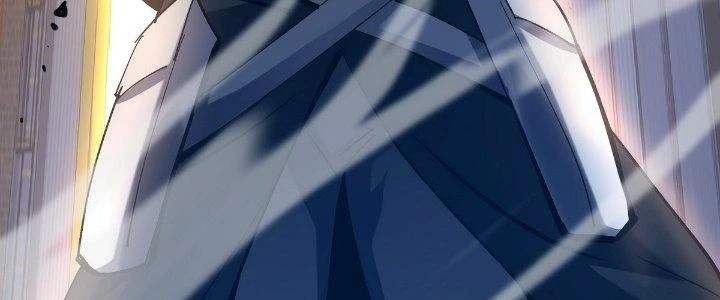 Tinh Lao Chapter 22 - 70