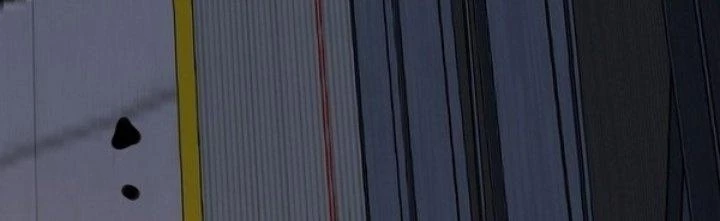 Tinh Lao Chapter 22 - 73