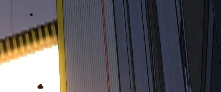 Tinh Lao Chapter 22 - 74