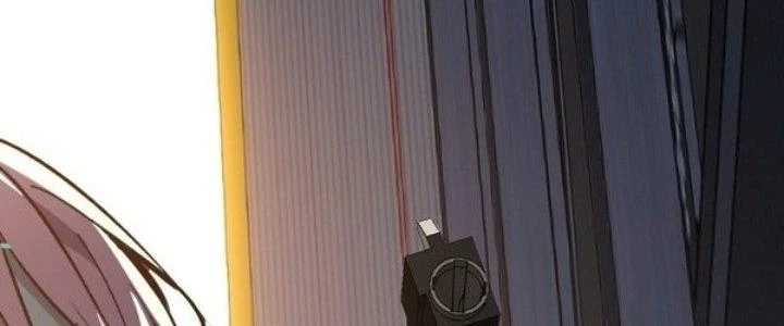 Tinh Lao Chapter 22 - 75