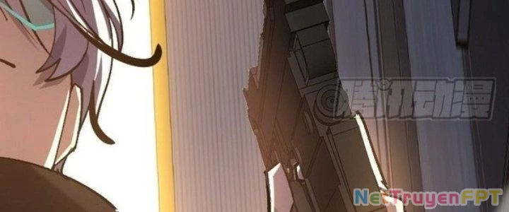 Tinh Lao Chapter 22 - 76