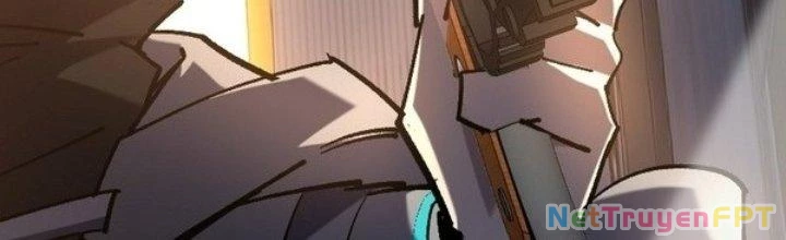 Tinh Lao Chapter 22 - 77