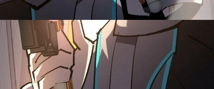 Tinh Lao Chapter 22 - 78