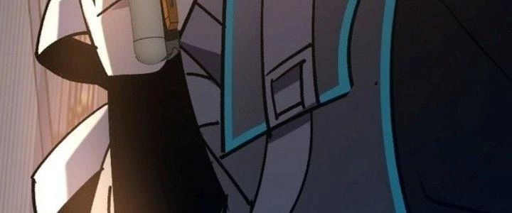 Tinh Lao Chapter 22 - 79