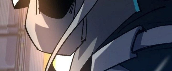 Tinh Lao Chapter 22 - 80