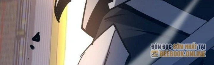 Tinh Lao Chapter 22 - 81