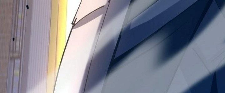 Tinh Lao Chapter 22 - 82