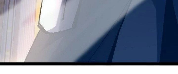 Tinh Lao Chapter 22 - 83