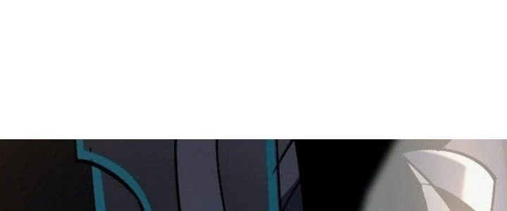 Tinh Lao Chapter 22 - 84