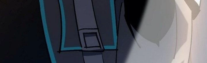 Tinh Lao Chapter 22 - 85