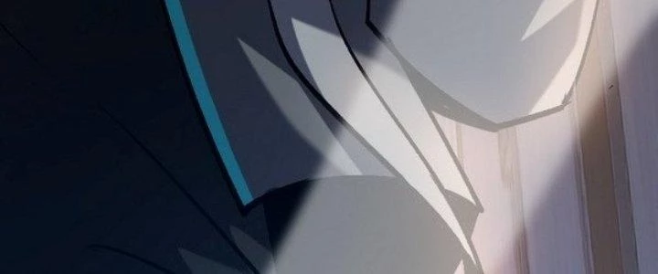 Tinh Lao Chapter 22 - 86