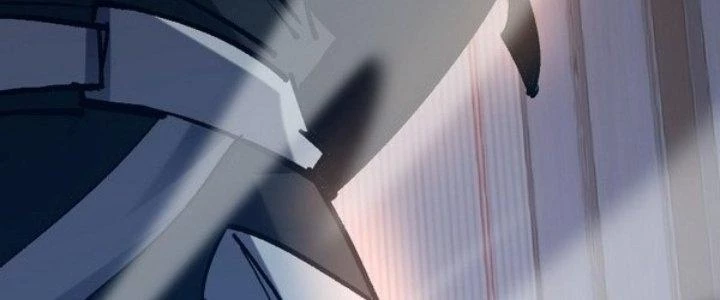 Tinh Lao Chapter 22 - 87