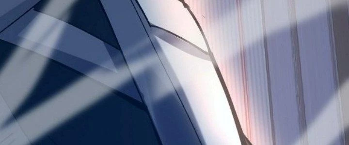 Tinh Lao Chapter 22 - 88