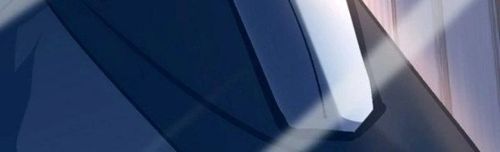 Tinh Lao Chapter 22 - 89