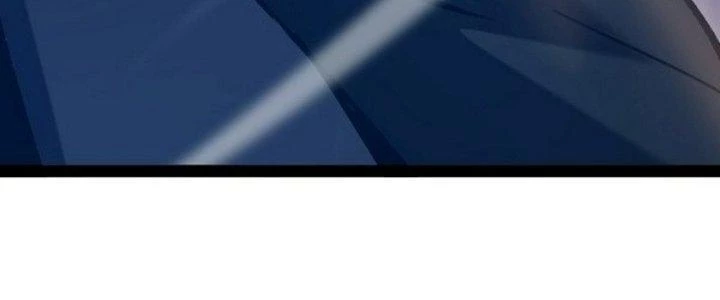 Tinh Lao Chapter 22 - 90