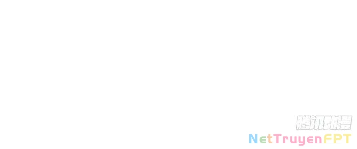 Tinh Lao Chapter 22 - 91