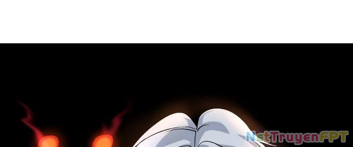 Tinh Lao Chapter 22 - 92