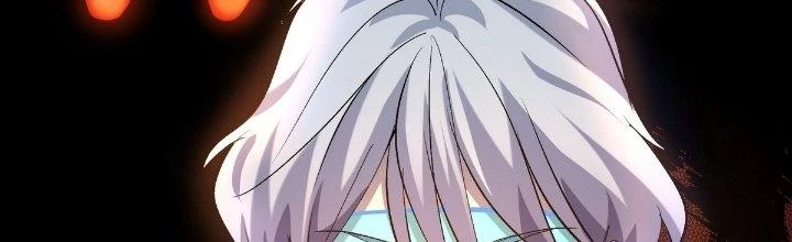 Tinh Lao Chapter 22 - 93