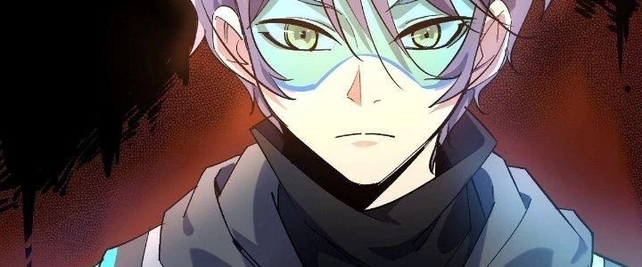 Tinh Lao Chapter 22 - 94