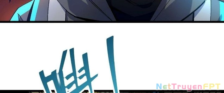 Tinh Lao Chapter 22 - 95