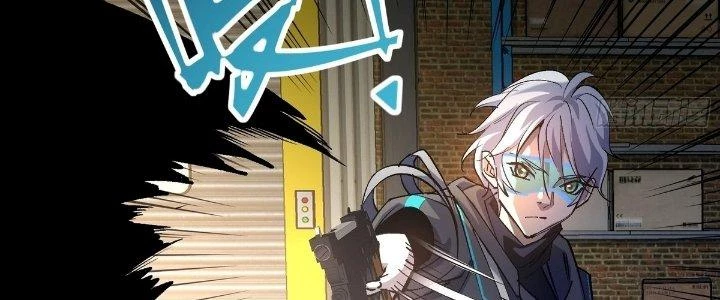 Tinh Lao Chapter 22 - 96