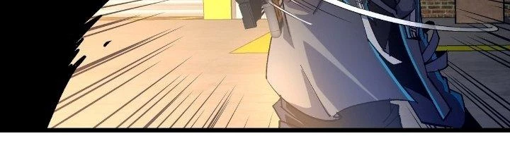 Tinh Lao Chapter 22 - 97