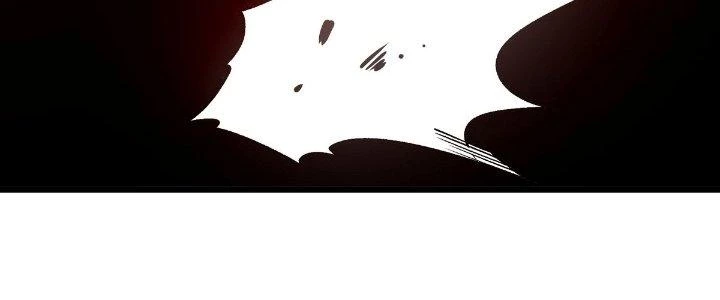 Tinh Lao Chapter 22 - 99