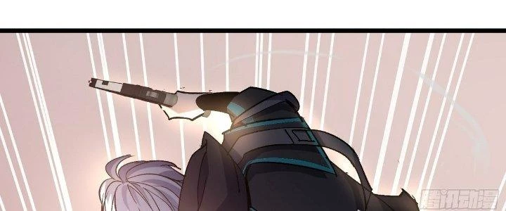 Tinh Lao Chapter 22 - 100