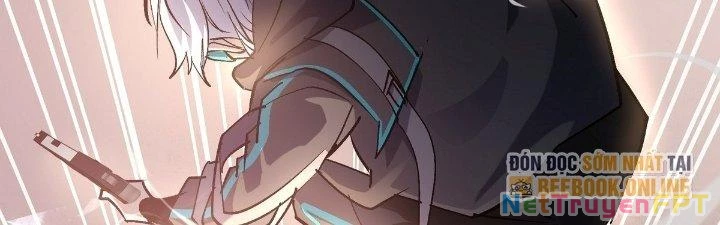 Tinh Lao Chapter 22 - 101