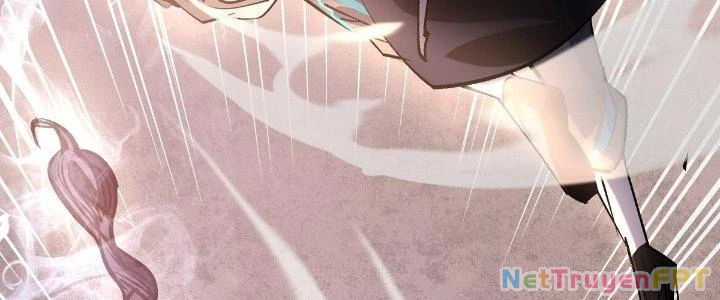 Tinh Lao Chapter 22 - 102