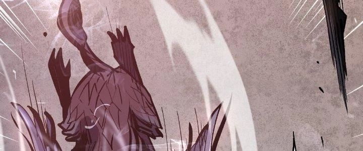 Tinh Lao Chapter 22 - 103