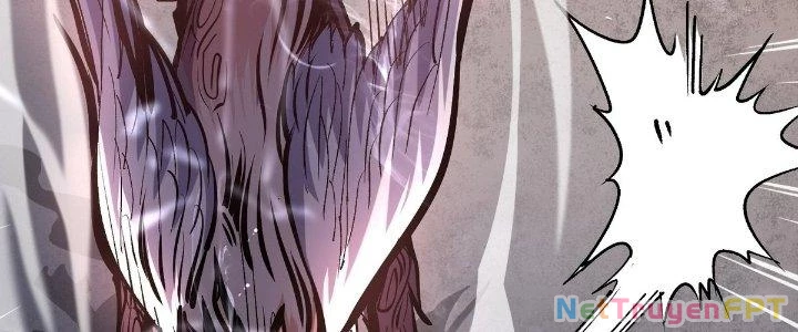 Tinh Lao Chapter 22 - 104