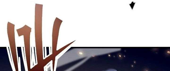 Tinh Lao Chapter 22 - 107