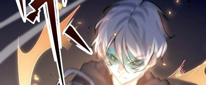 Tinh Lao Chapter 22 - 108