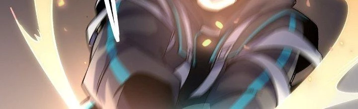 Tinh Lao Chapter 22 - 109