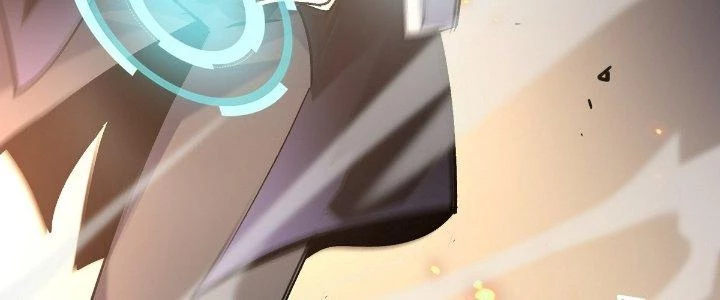 Tinh Lao Chapter 22 - 111