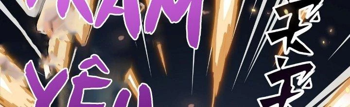 Tinh Lao Chapter 22 - 113