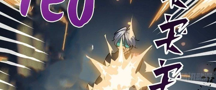 Tinh Lao Chapter 22 - 114