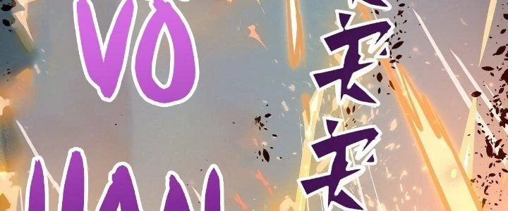 Tinh Lao Chapter 22 - 116