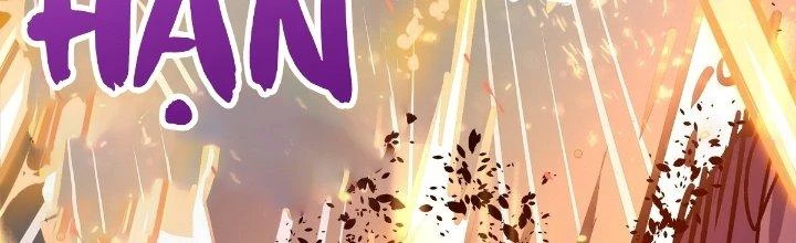 Tinh Lao Chapter 22 - 117