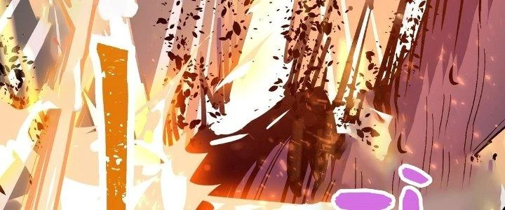 Tinh Lao Chapter 22 - 118