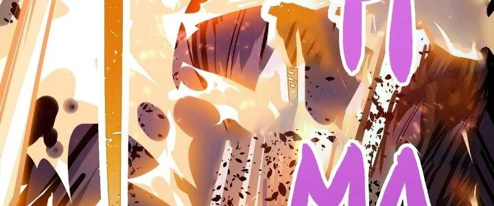 Tinh Lao Chapter 22 - 119