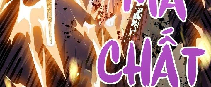 Tinh Lao Chapter 22 - 120