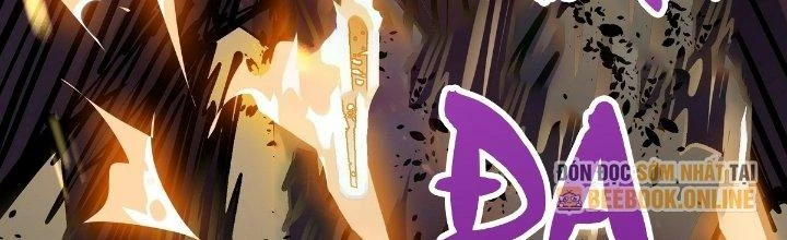 Tinh Lao Chapter 22 - 121