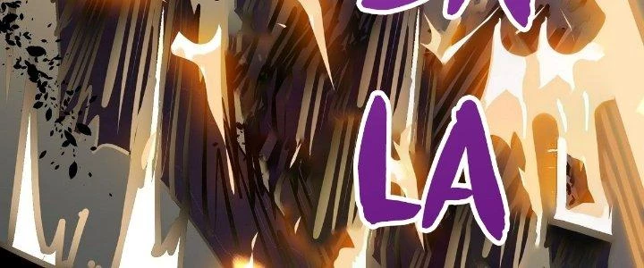 Tinh Lao Chapter 22 - 122