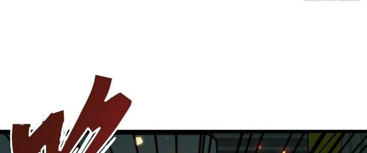 Tinh Lao Chapter 22 - 124