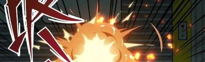 Tinh Lao Chapter 22 - 125