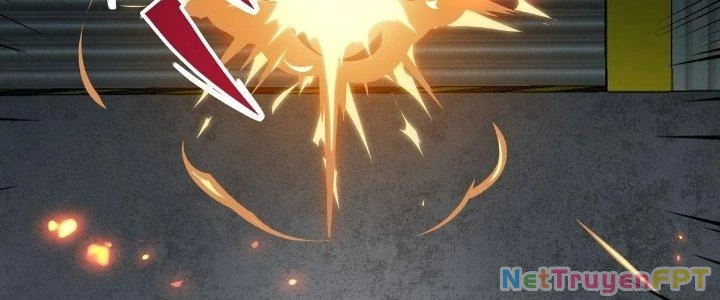 Tinh Lao Chapter 22 - 126