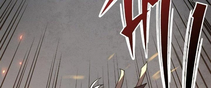 Tinh Lao Chapter 22 - 128