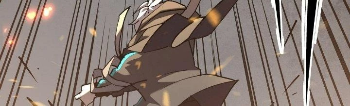 Tinh Lao Chapter 22 - 129